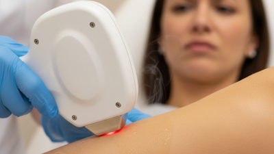 2026 Best Guide to How Painful is Laser Hair Removal
