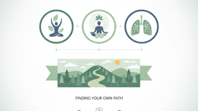 Natural Approaches To Stress Management Techniques for Everyone?