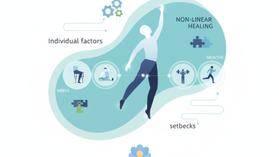 How Long is Recovery After Orthopedic Surgery for Best Results?