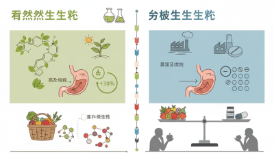 What is the difference between natural and synthetic vitamins?