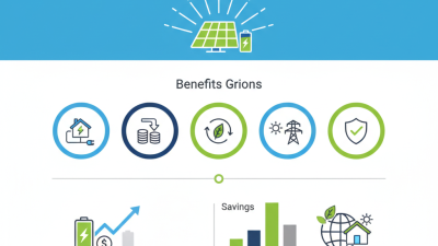 Top 5 Benefits of a Hybrid Solar System for Your Home?