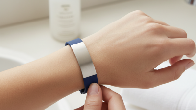 How to Avoid Skin Irritation from Medical ID Bracelets?