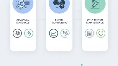 Digital Best Strategies to Improve Filtration Performance?