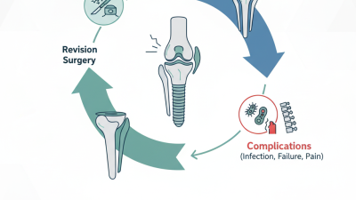 2026 Best Revision Surgery for Orthopedic Implants Guide?