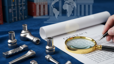How to Avoid Hidden Fees When Importing Orthopedic Implants?