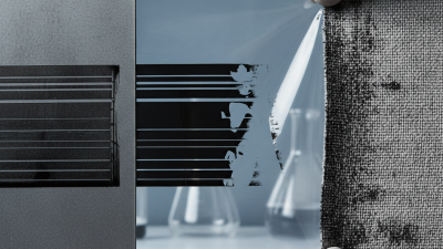 What Factors Impact Ink Adhesion on Various Materials?
