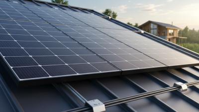Can You Install Solar Panels on Metal Roofs in 2026?