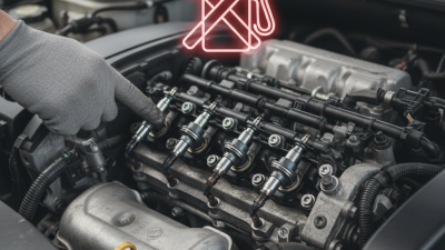 Top 10 Signs of a Bad Fuel Injector You Should Know?