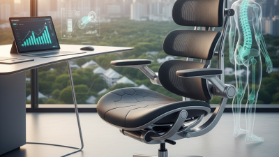 Why Are Ergonomic Chairs So Expensive in 2026?