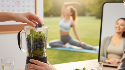 How Long Does It Take to Improve Metabolic Health Quickly?