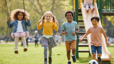 2026 Best Pediatric Incontinence Products for Children Help?