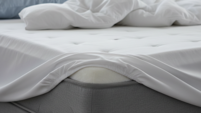 10 Best Reasons Why Fitted Sheets Keep Coming Off Mattress?