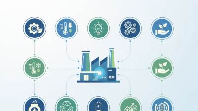 10 Tips to Optimize Energy Consumption in Glass Manufacturing