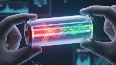 What Factors Impact Lithium Battery Lifespan in 2026?