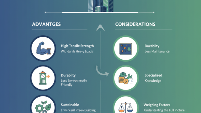 What are the Benefits of Using Steel Materials in Construction?