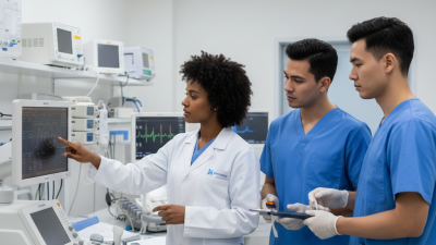 Top Tips for Long Term Maintenance of Medical Devices?