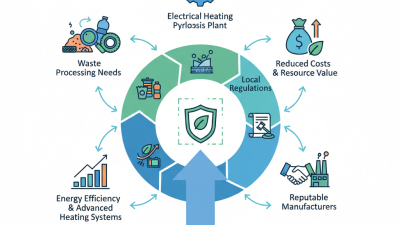 Top 5 Tips for Choosing an Electrical Heating Pyrolysis Plant?