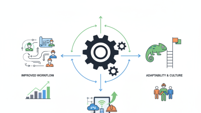 How to Boost Efficiency in Construction Site Operations?