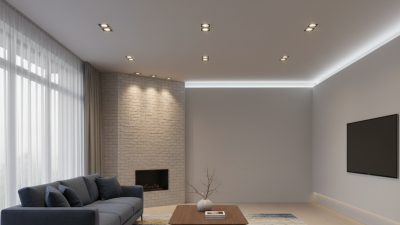 Ultimate Guide to Recessed Lighting Design for Modern Homes