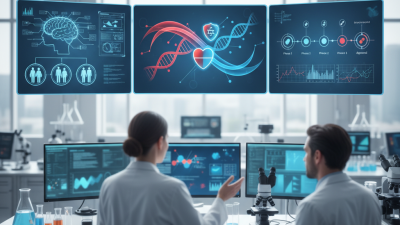 Why are Clinical Trials Crucial for Drug Development?