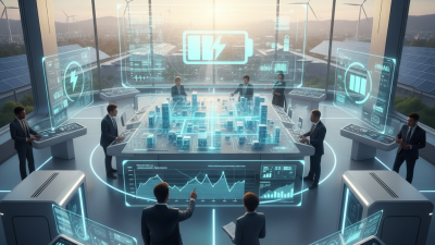 Reduce Energy Costs with Smart Storage Management in 2026?