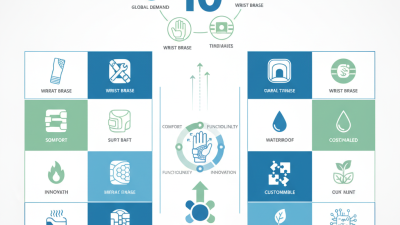 Top 10 Wrist Brace Options for Global Buyers in 2026?