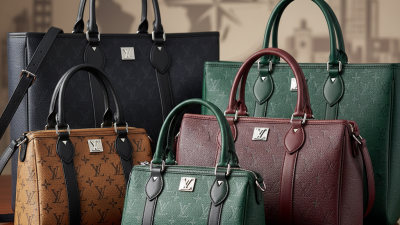 2026 Best Goyard Copy Bags for Global Buyers Guide?
