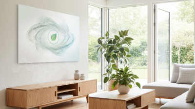 Is Plywood Safe for Indoor Air Quality Concerns?