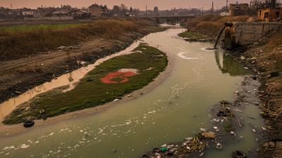 What Happens If Wastewater Is Not Treated Effectively?