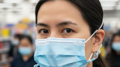How to Make Face Masks Fit Tighter for Better Protection?