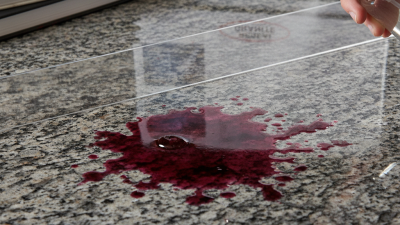 Why is Regular Sealing of Granite Essential for Longevity?