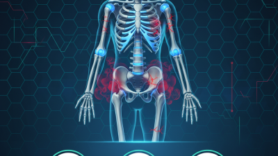 What Are the Risks of Cheap Orthopedic Implants in 2026?