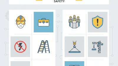 10 Effective Tips to Improve Safety in Construction Sites?