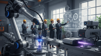 How to Boost Efficiency in Surface Preparation Processes?