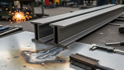 Common Mistakes in Stainless Steel Fabrication You Should Avoid?