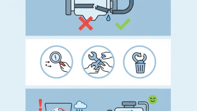 How to Prevent Engine Overheating from Faulty Hoses?