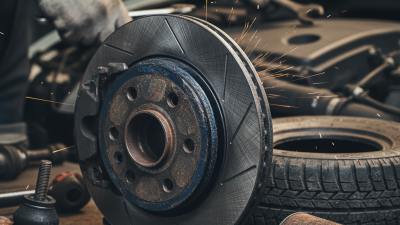 Why Do Car Parts Wear Out Fast Causes Explained?