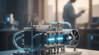 Best Diode Laser Cool Solutions for Global Buyers?