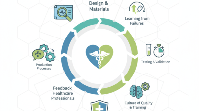 How to Ensure Key Factors in Medical Device Quality?