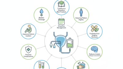 Top 10 Benefits of Foley Catheters in Patient Care?