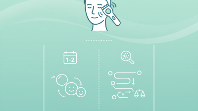 Best Tips on Using Ultrasonic Skin Scrubber for Oily Skin?
