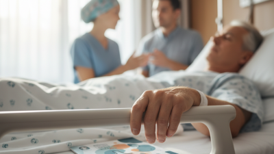 How Painful is Orthopedic Implant Surgery for Patients?