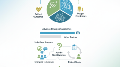 How to Choose the Best Surgical System for Hospitals?