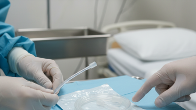 How Often Should a Foley Catheter Be Replaced for Safety?