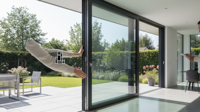 Why You Should Know How to Judge Aluminum Doors and Windows Quality?