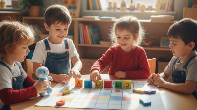 Why Can My Child Learn Coding Without a Screen?