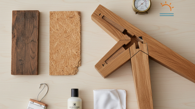 How to Determine What Factors Affect Furniture Durability?