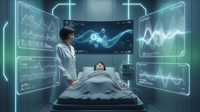 Why Does Oxygen Level Drop During Sleep in 2026?