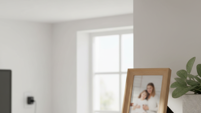 Why Choose a Hidden Tiny Camera for Your Security Needs?