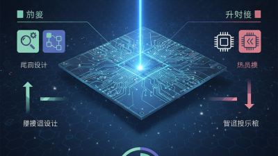 How Does Laser Cutting Impact PCB Conductivity in 2026?